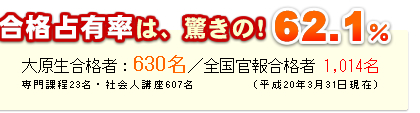 ŗmi