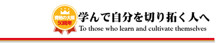 匴w@LiȂ