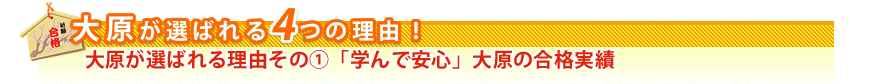 匴w
